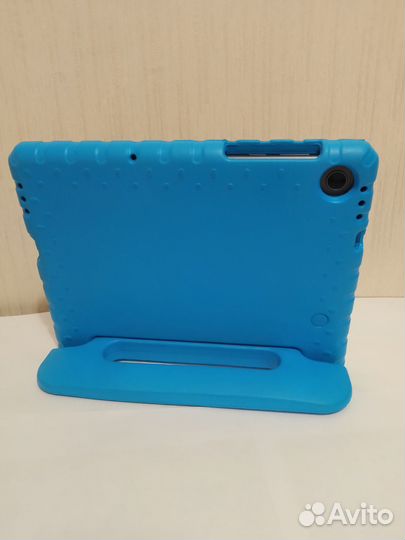 Планшет Lenovo tab m10 новый