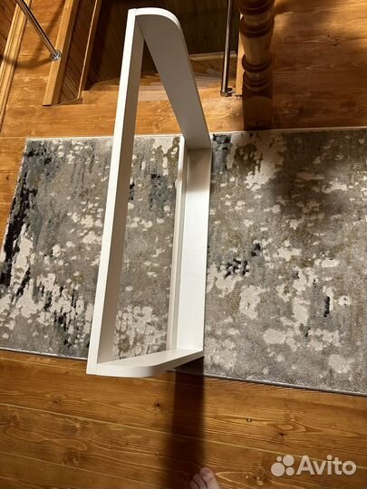 Пеленальная доска