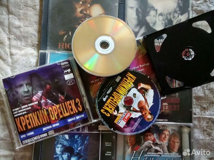 Videodisk mp4 mp3 music