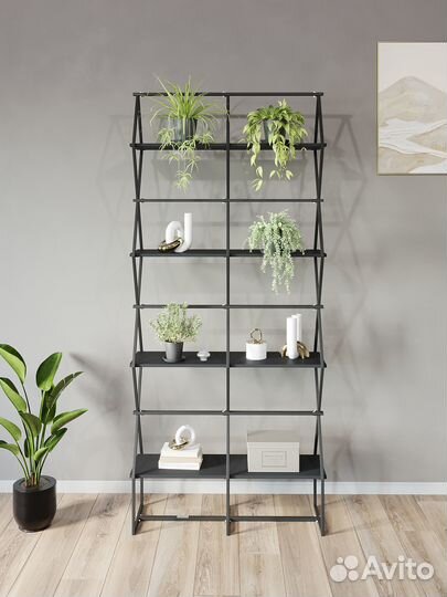 Ромбо Ст j-3897