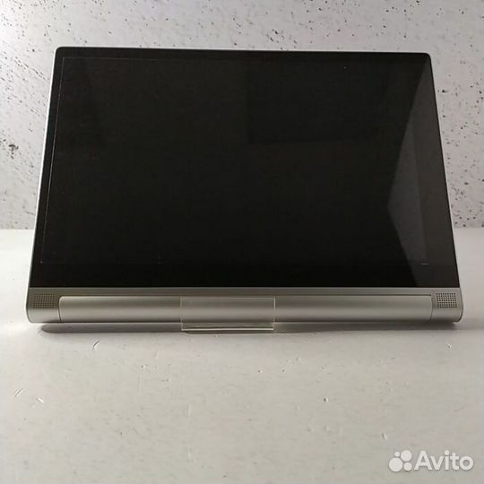 Планшет Lenovo Yoga Tablet 2 -1051L (Рассрочка / Л