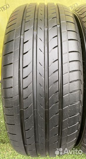 LingLong GreenMax HP010 195/55 R15 85V