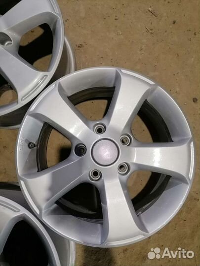 VW Tuareg, Audi Q7,Cayeene, Ducato, Jumper