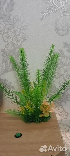 Фильтр для аквариума aquael, декор, нагреватель