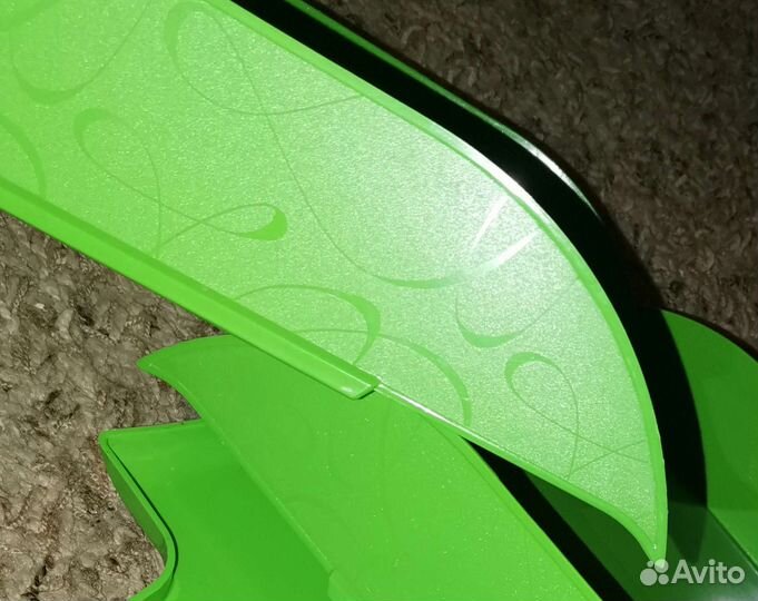 Лоток для бумаг комус