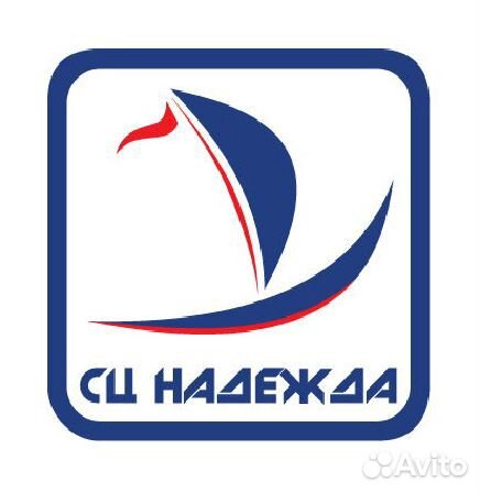 Ремонт компьютеров от Сервисного центра