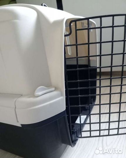 Переноска для животных