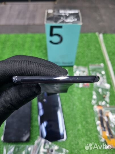 Oppo reno 5 разбор / запчасти