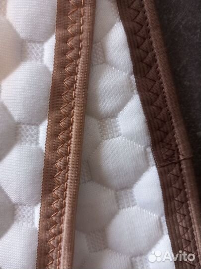 Многоразовые пеленки для домашних животных