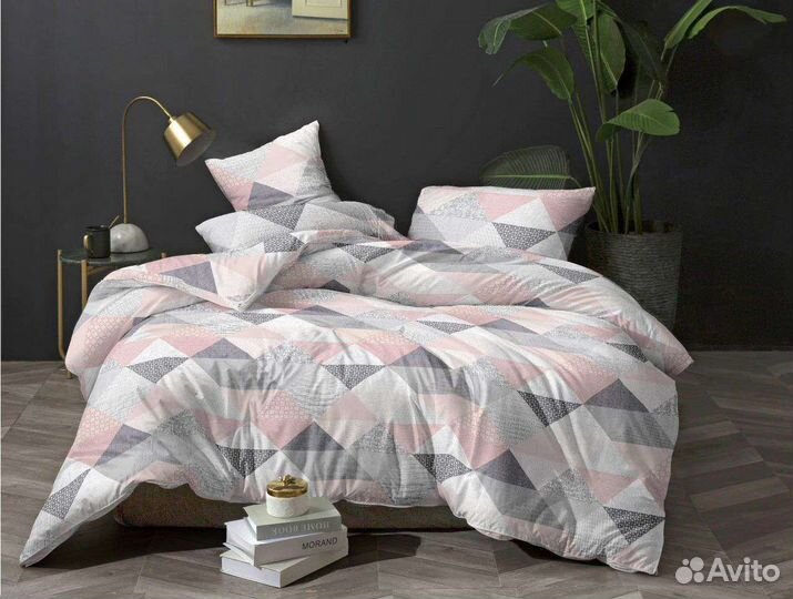 Ткани оптом. Полиэстер Тематика,набивка 65гр