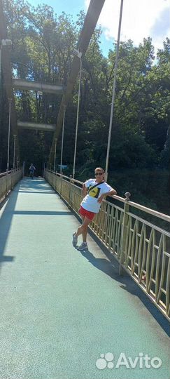 Мастер на час мелкий ремонт