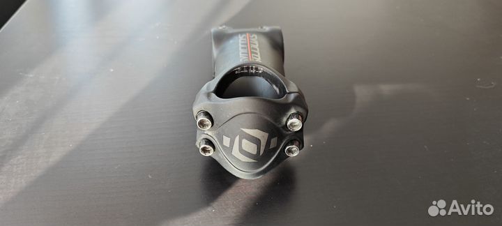 Вынос руля для велосипеда