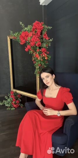 Ассистент стоматолога