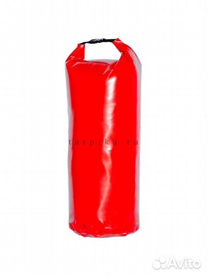 Гермомешок