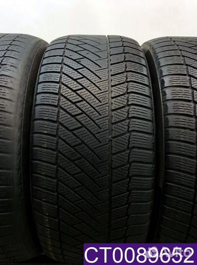 Continental ContiVikingContact 6 275/45 R20 96T