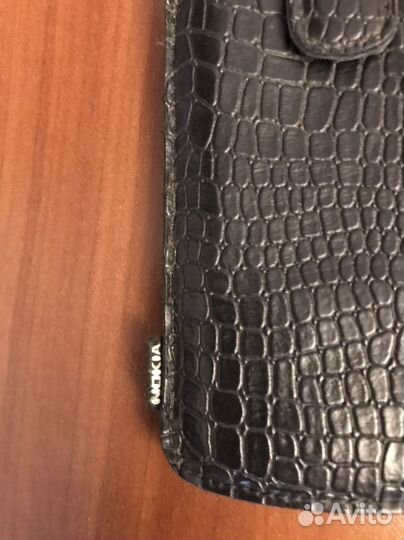 Чехлы для телефонов