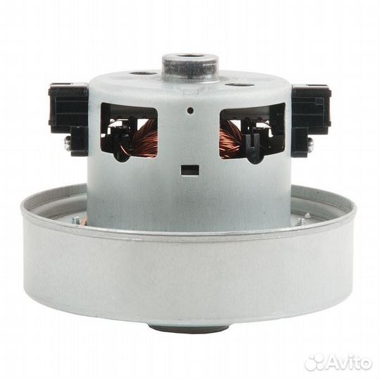 Мотор для пылесоса samsung, lg, electrolux, bosch