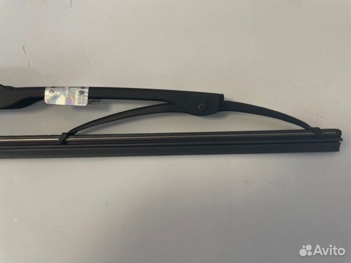 Щетка стеклоочистителя задняя Ssangyong Kyron 1