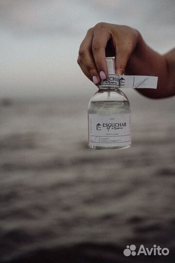 Мастер - класс