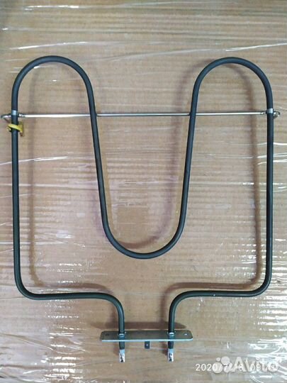 Тэн для духовки Gorenia Bosch Ariston Indesi Whirl