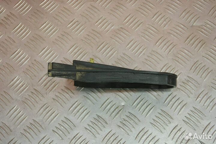 Слайдер Kawasaki ZR250 Balius