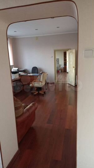 Сдам офисное помещение, 60 м²