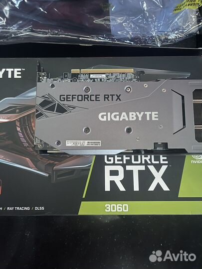 Комплектующие для пк