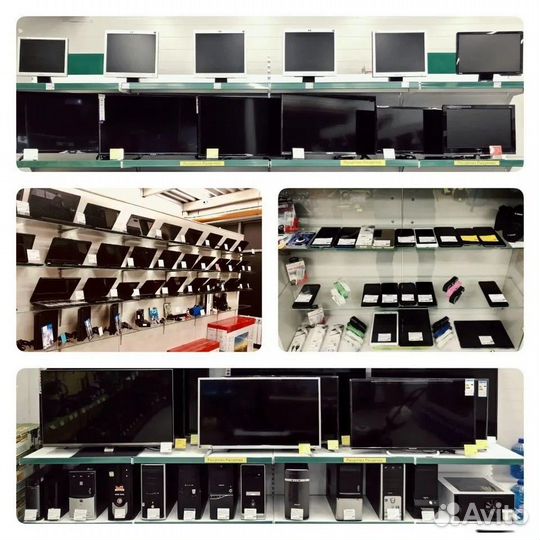 Беспроводные наушники Xiaomi AirDots 2