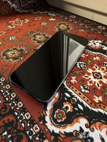 iPhone 12, 128 ГБ