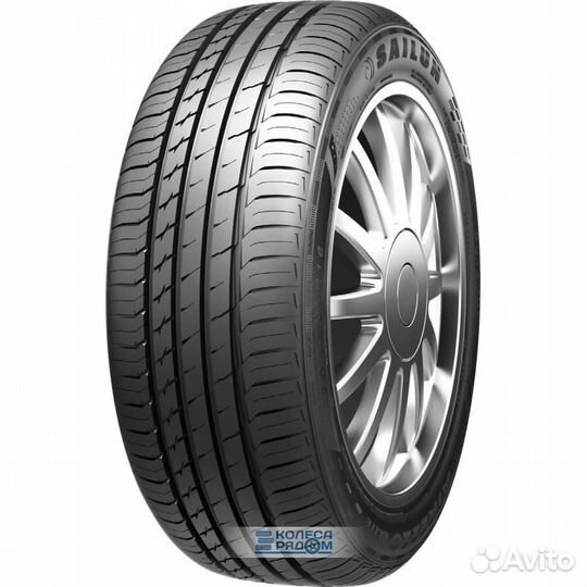 Sailun Atrezzo Elite 205/50 R15 95H