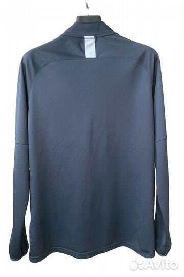 Олимпийка Nike Dri-Fit оригинал