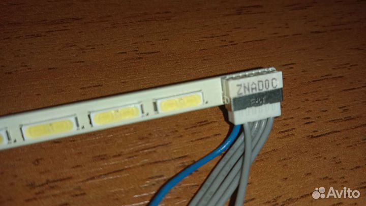 Lcd подсветка 20 Lg