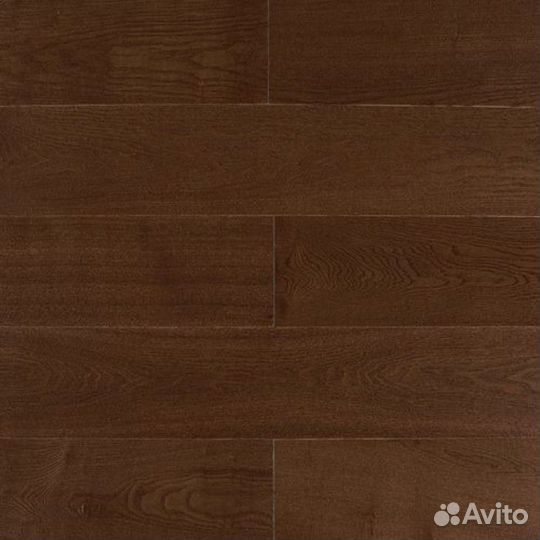 Паркетная доска