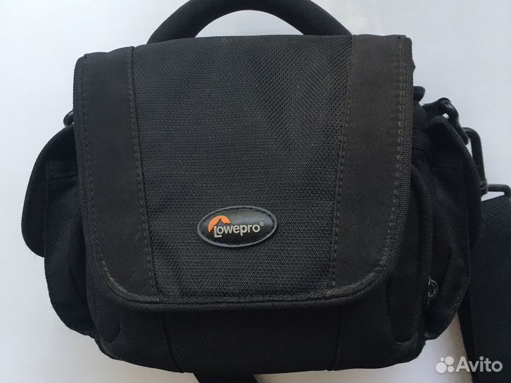 Фотоапарат Canon eos 550d