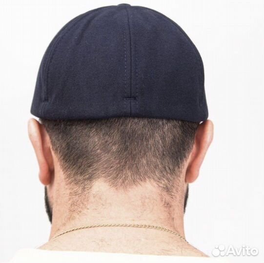 Бейсболка paul shark