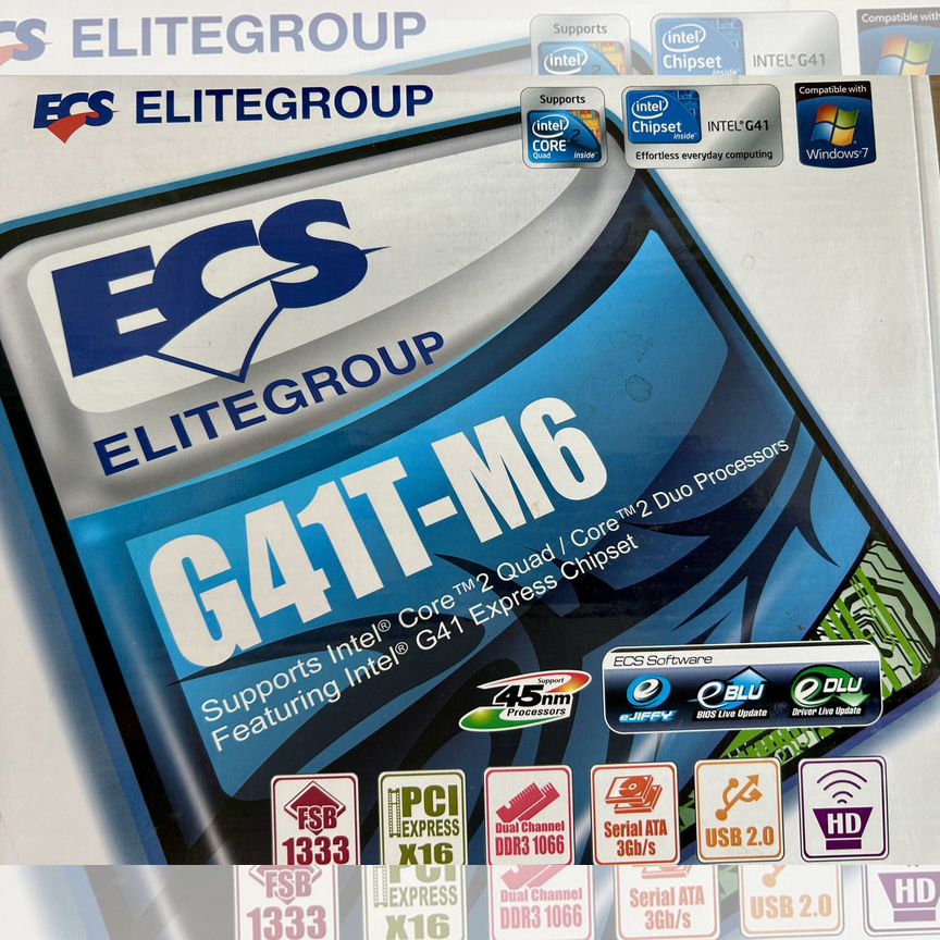 800 Купить материнскую плату во всех регионах с доставкой