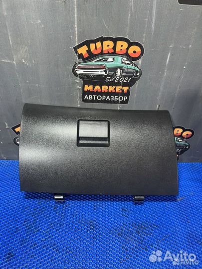 Бардачок Нексия n150