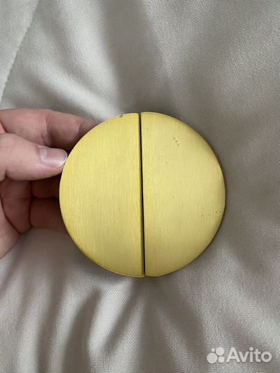 Ручки на мебель