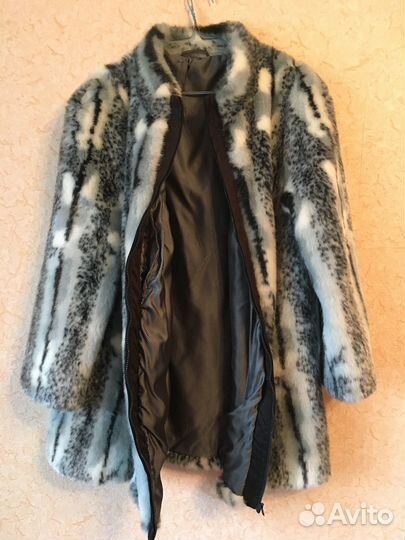 Женские вещи пакетом 54 56 размера