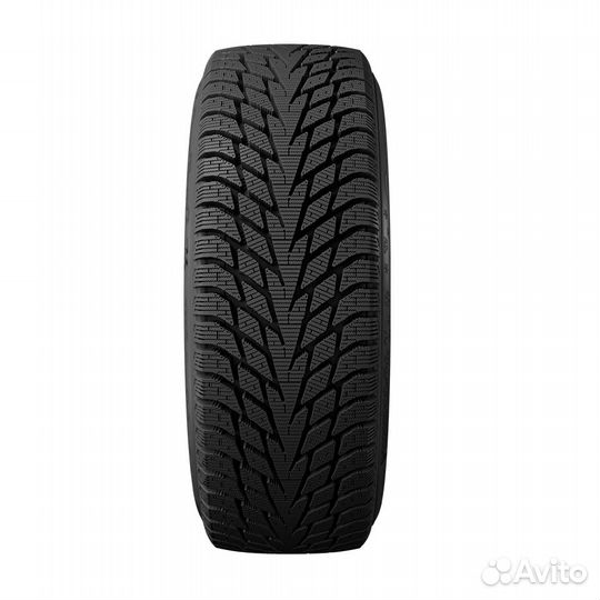 Cordiant Winter Drive 2 205/65 R16 99T