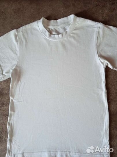 Вещи для девочки 6-8лет