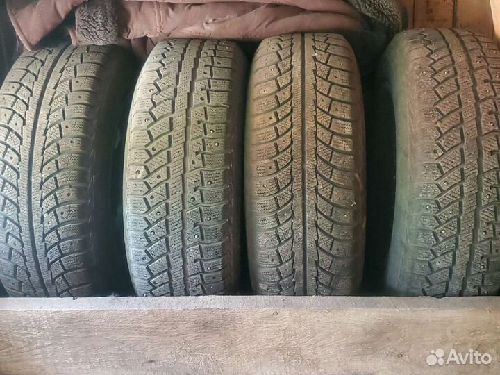 Колёса audi r15