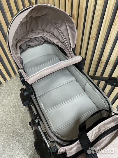 Коляска для детей новинка 2023