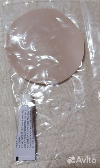 Матрас против пролежней