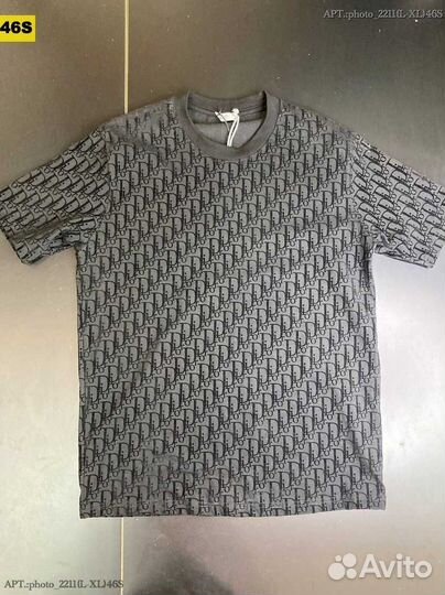 Комплект Christian Dior