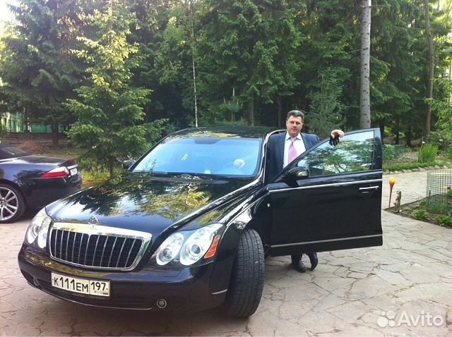 Персональный ассистент