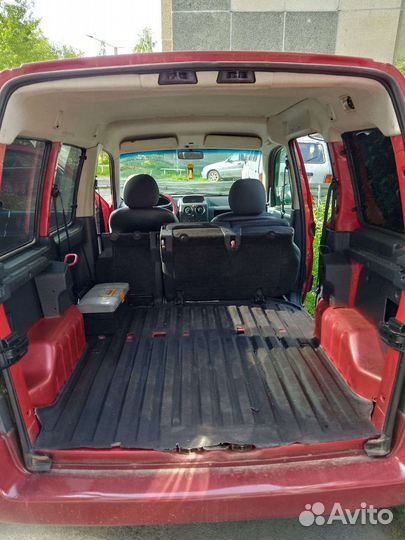 Грузоперевозки (каблук)