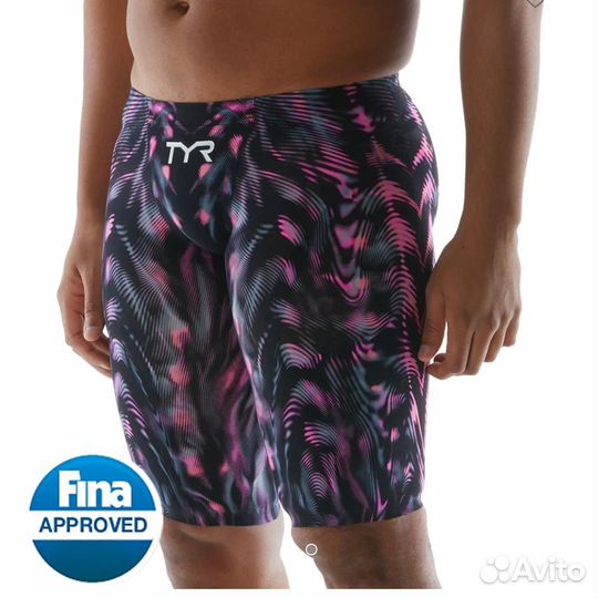 Tyr venzo,avictor гидрошорты р. 22, 23, 24, 25, 26