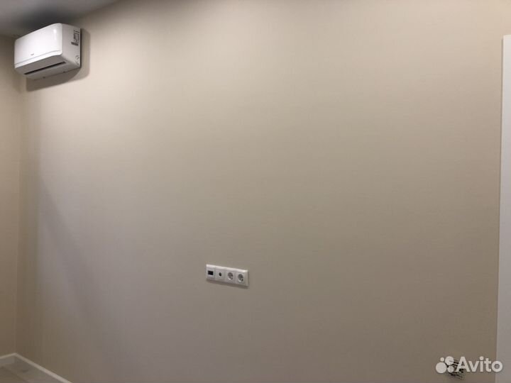 Электрик Электромонтажные работы москва и М О