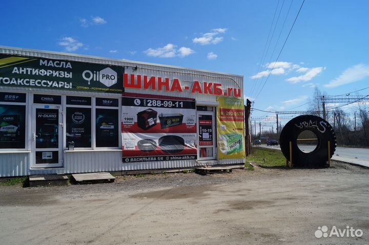 Hankook Winter i'Pike X W429A 215/60 R17